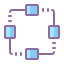 solar-installation-service1